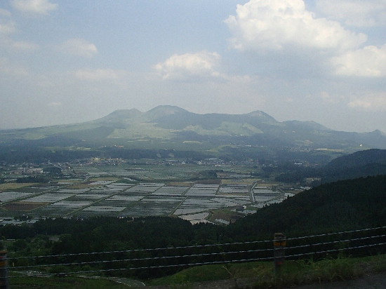 f0208666_222556.jpg