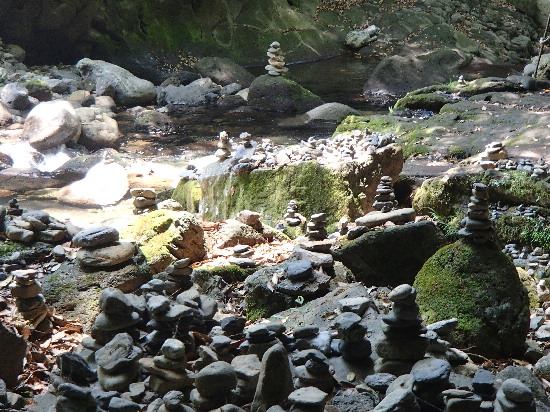 f0208666_22312844.jpg
