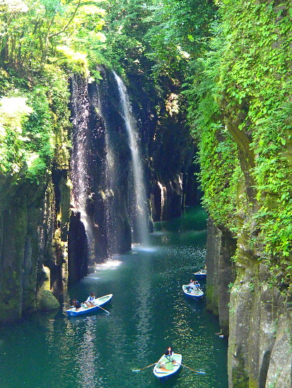 f0208666_22342831.jpg