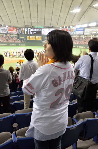 f0065768_18122047.jpg