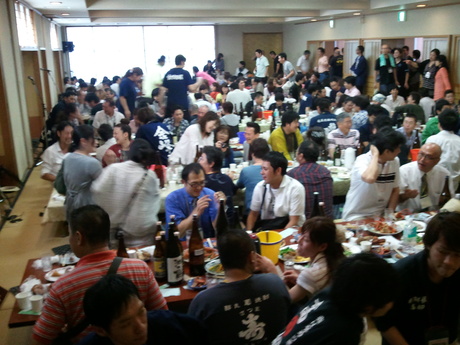 c0212669_161427.jpg