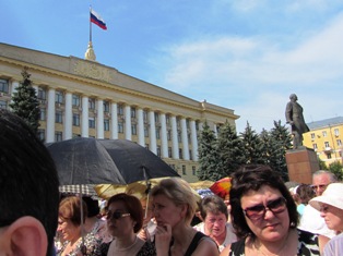 b0203370_326583.jpg