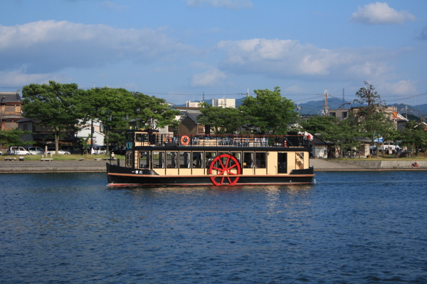 b0055171_1644680.jpg