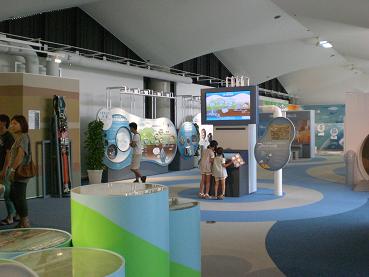 c0222471_2254055.jpg
