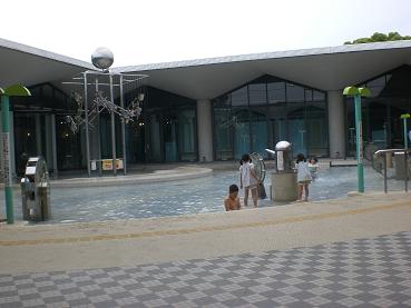 c0222471_225561.jpg