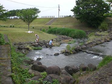 c0222471_2261368.jpg
