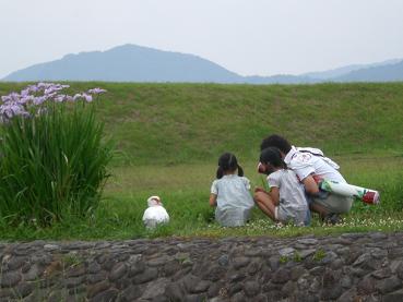 c0222471_2263779.jpg