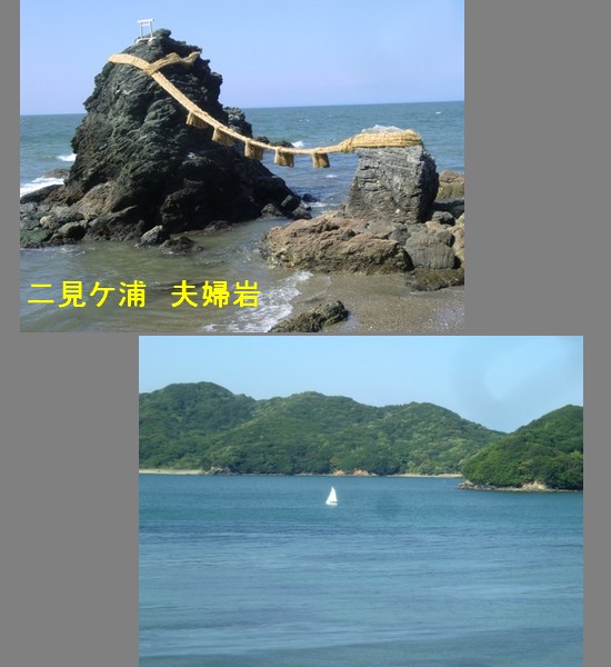 e0085772_2230446.jpg
