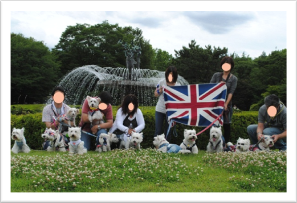 b0242873_1242013.png