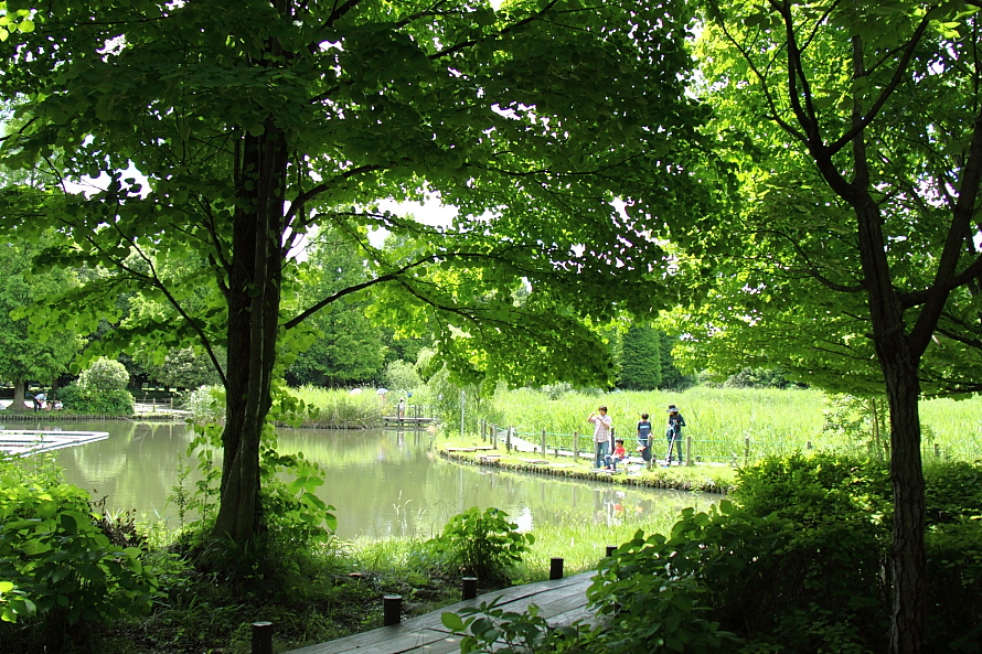 e0249878_0235421.jpg