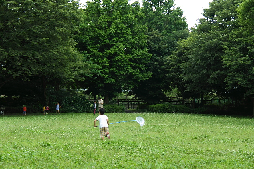 e0249878_0294916.jpg