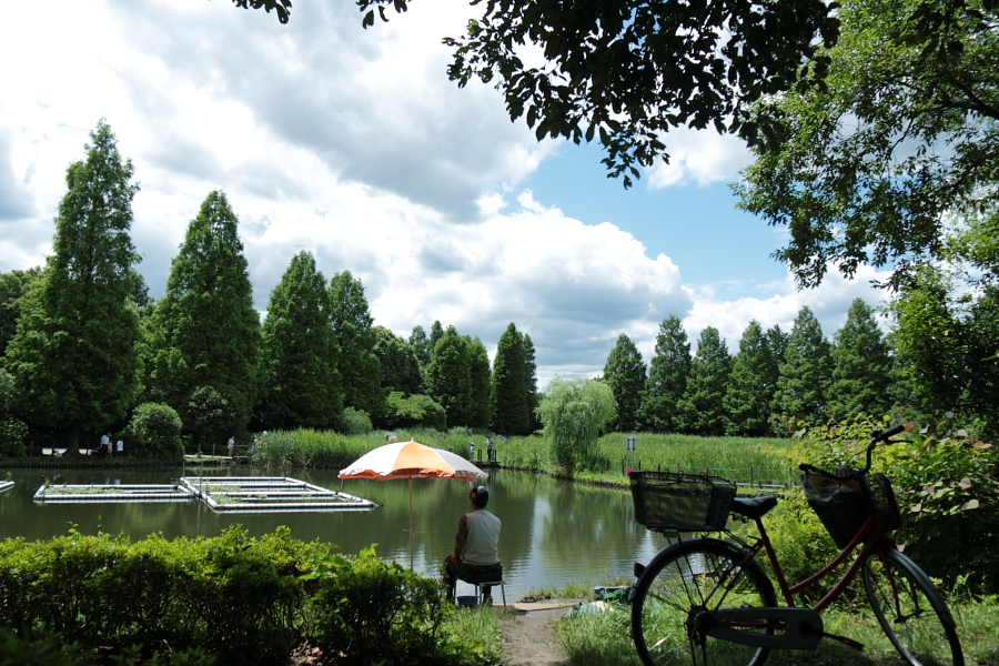 e0249878_0301013.jpg