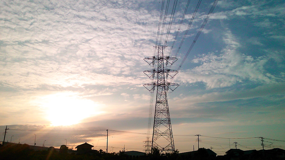 e0249878_23274699.jpg