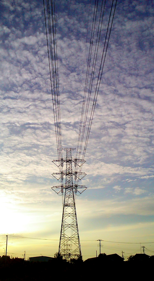 e0249878_2329427.jpg