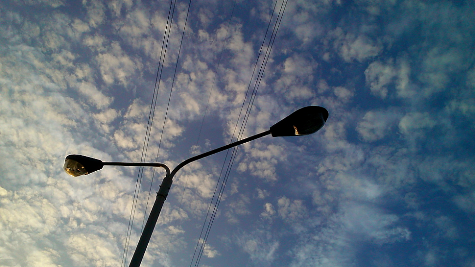 e0249878_23323577.jpg