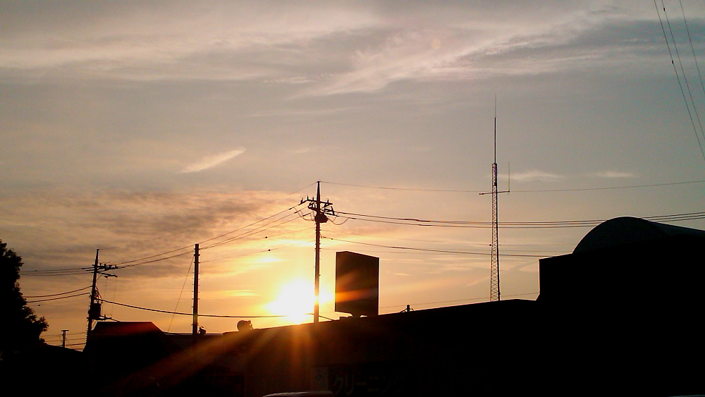 e0249878_23334474.jpg