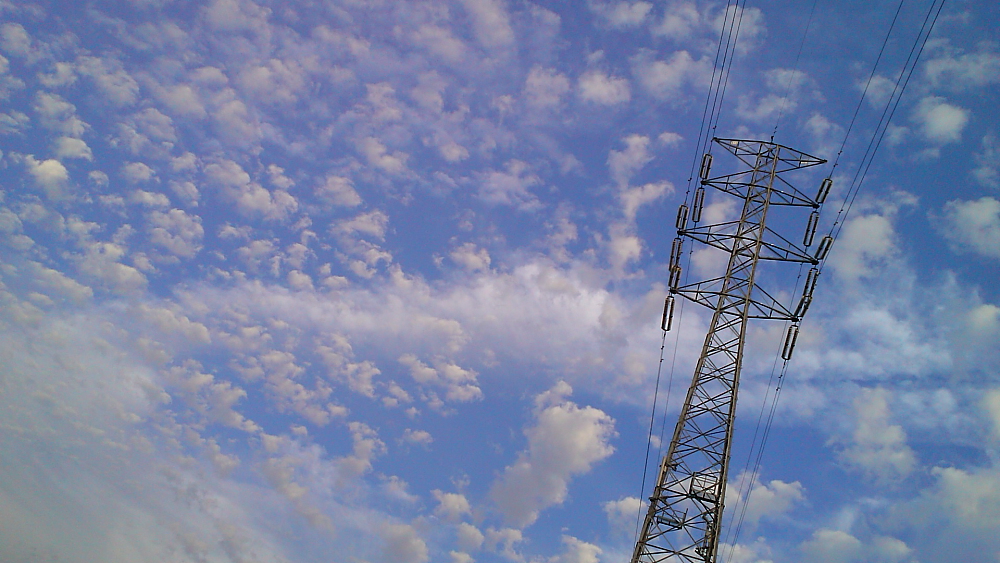 e0249878_23342867.jpg