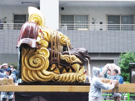 e0168682_8492421.jpg