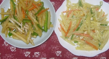 f0003283_202313.jpg