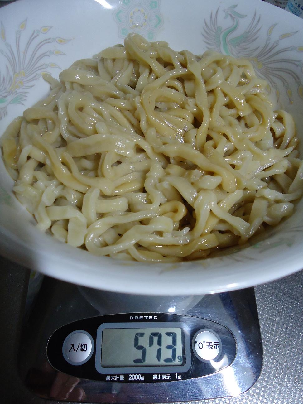 f0170885_1812292.jpg