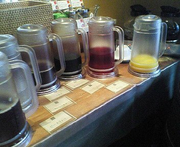 c0014187_2340112.jpg