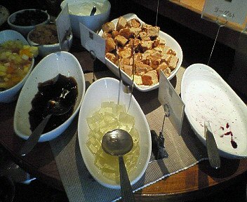c0014187_2340212.jpg