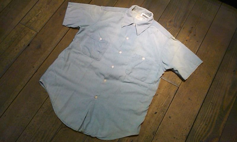 c0078587_18305387.jpg
