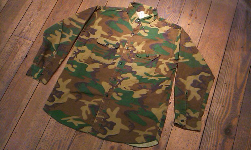 c0078587_18325458.jpg