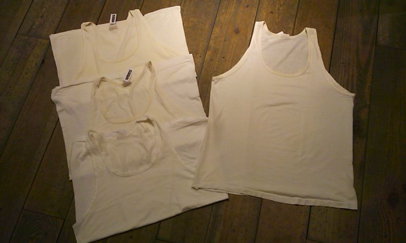 c0078587_1836420.jpg