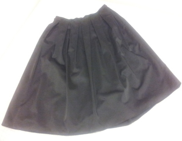 c0236288_0183136.jpg