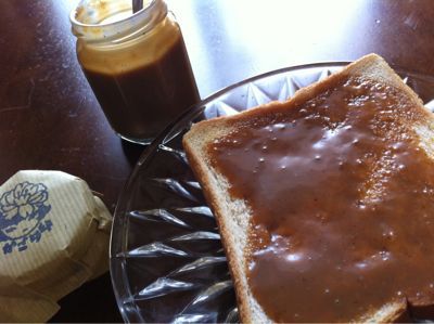 f0162790_1542010.jpg