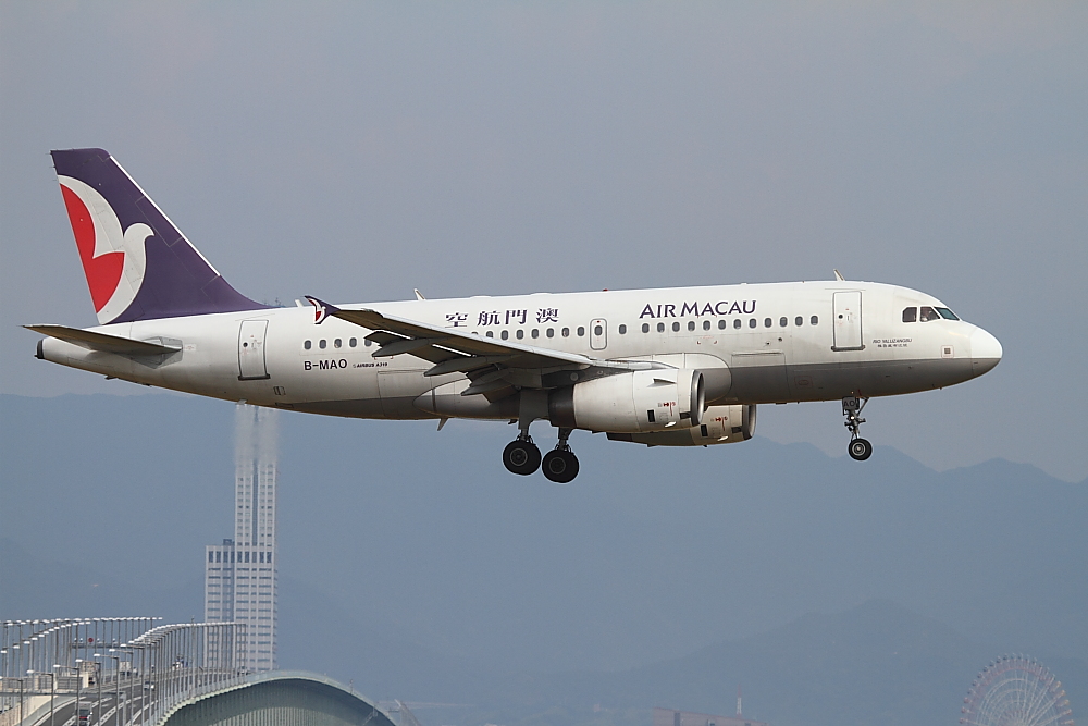 e0204891_21345382.jpg