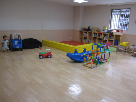f0059291_16573063.jpg