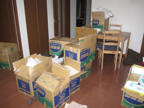 f0059291_16575777.jpg