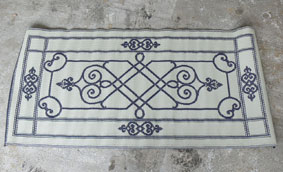 c0166293_1863418.jpg