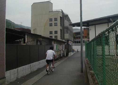 d0053294_13249.jpg