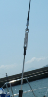 f0166694_20422342.jpg