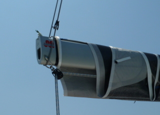 f0166694_20591251.jpg