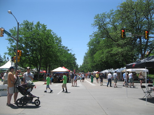 b0234096_2244260.jpg
