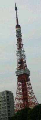 c0053096_14424832.jpg
