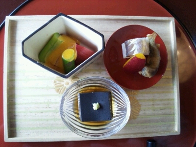 c0053096_1444394.jpg