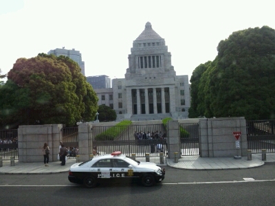c0053096_15121984.jpg