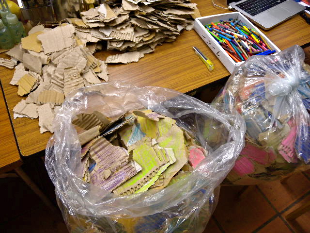 a0199297_22335359.jpg