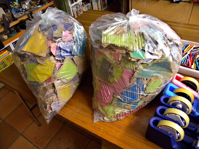 a0199297_22364013.jpg