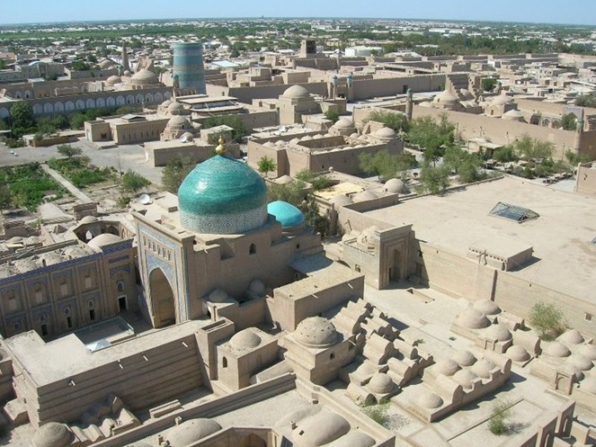 e0238098_11361982.jpg