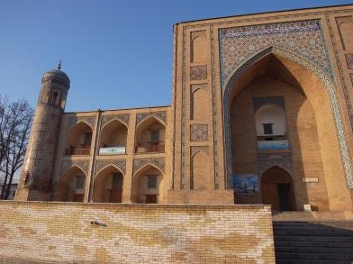 e0238098_11362842.jpg