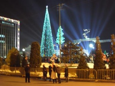 e0238098_1136372.jpg