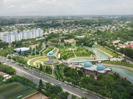 e0238098_11364440.jpg