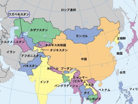 e0238098_11365433.jpg