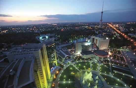 e0238098_11374029.jpg
